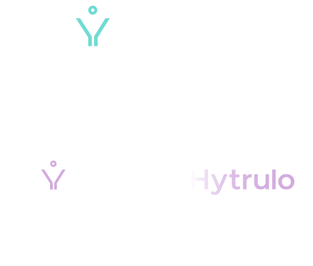 Inyección VYVGART (efgartigimod alfa-fcab) de uso intravenoso en vial de 400 mg/20 ml; Inyección subcutánea en vial de 180 mg/ml y 2000 U/ml de VYVGART Hytrulo (efgartigimod alfa y hialuronidasa-qvfc)