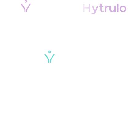 Inyección subcutánea VYVGART Hytrulo (efgartigimod alfa e hialuronidasa-qvfc) vial de 180 mg/mL y 2000 U/ml; Inyección para uso intravenoso VYVGART (efgartigimod alfa-fcab) vial de 400 mg/20 ml;  Imagine su vida en movimiento